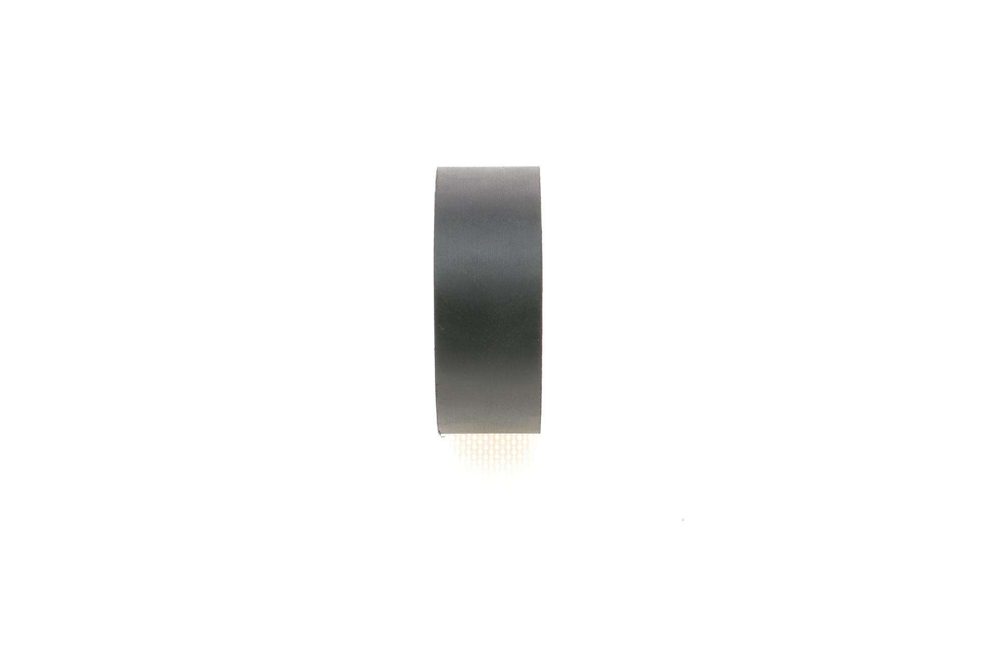 331316171171 MAGNETI MARELLI
